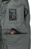 Helikon-Tex Husky Taktische Winterjacke – Climashield Apex Produktbild-Vorschau 8