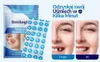 Zestaw zębów tymczasowych Smilogic Łatwe uzupełnienie Podgląd zdjęcia produktu 9