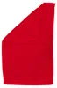 Traumschloss Frottier-Line Gästetuch 30 x 50 cm rot Produktbild-Vorschau 2