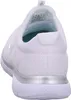 Skechers dámske slip-on topánky športové biele veľkosť 38 Náhľad obrázku produktu 74