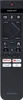Philips LED-Fernseher | 55PUS7409/12 | 55 | Smart TV | Produktbild-Vorschau 15