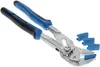 Verstellbare Tangenset 1 Stk, Wasserhahnzange Bis 52 Mm, Produktbild-Vorschau 4