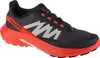 Salomon Buty Hypulse M, 416852 Podgląd zdjęcia produktu 1