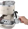 Macchina per caffè espresso classica DELONGHI ECOV 310.BG Anteprima dell’immagine prodotto 2