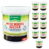 Dr. Stähler Aktiv Wurzel Power Pflanzenstärkungsmittel - Produktbild-Vorschau 8