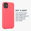 kwmobile Hülle kompatibel mit Apple iPhone 11 Hülle - Produktbild-Vorschau 4