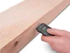 EXTOL CRAFT 417440 Vlhkoměr pro měření vlhkosti dřeva, Náhled obrázku produktu 3