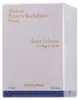Maison Francis Kurkdjian Aqua Celestia Cologone Forte Eau Produktbild-Vorschau 7