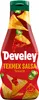 Develey TexMex Salsa Sauce 250ml Podgląd zdjęcia produktu 1