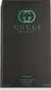 Gucci Guilty Essence Pour Homme EDT 200 ml M Voir les images du produit 4