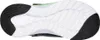 Sneaker per bambini Ultra Groove-AQUASONIK 403847L/NVBK Anteprima dell’immagine prodotto 13