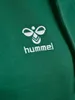 hmlGO 2.0 ZIP HOODIE WOMAN Produktbild-Vorschau 5