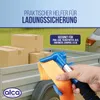 alca® Zurrgurtaufroller Produktbild-Vorschau 6