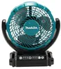 Makita CF101DZ Akku Ventilator Cxt Solo 12V Li-Ion Produktbild-Vorschau 16