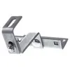 K2 Systems K2 SolidHook Vario 2 PAN H 57/1000107 137 30x6 Produktbild-Vorschau 4