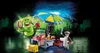 PLAYMOBIL Figures 9222 Spielzeug-Set Produktbild-Vorschau 5