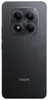 Redmi Note 15 Pro 8/256 Go noir Voir les images du produit 5