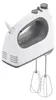 Camry | CR 4220w | Miscelatore a mano | Miscelatore a mano Anteprima dell’immagine prodotto 20