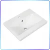 Stamar | Badezimmerschrank, Waschbeckenunterschrank, 50  cm Produktbild-Vorschau 3