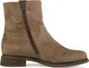 Gabor Stiefelette 2.790, Rauleder, Beige, Damen Produktbild-Vorschau 17