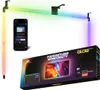 Hintergrundbeleuchtung des Spacetronik Glow Three 55" Produktbild-Vorschau 1