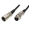Prolunga XLR, 2 m Anteprima dell’immagine prodotto 5