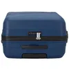American Tourister Airconic Spinner 77 / 28 TSA Trolley Produktbild-Vorschau 15