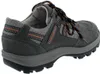 Waldläufer Wanderschuhe Wanderschuhe Leder/Textil Produktbild-Vorschau 53