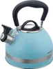 Kinghoff bollitore 1,8l KH1857 Anteprima dell’immagine prodotto 3
