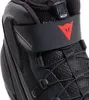 Dainese Herian Air Motorrad Schuhe, schwarz/anthrazit, 48 Produktbild-Vorschau 10
