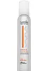 Londa Professional Curls In Pianka do loków, 150 ml Podgląd zdjęcia produktu 3