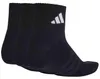 Sokken Adidas KC9633 voor Unisex Productafbeelding-voorbeeld 2
