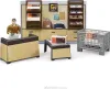 Bruder 62250 - bworld Boutique de colis UPS Voir les images du produit 9