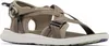 Schuhe Columbia 1889551252 Produktbild-Vorschau 5
