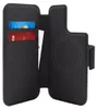 PURO Folio Magnetische Hülle für iPhone 12 Pro Max e iPhone Produktbild-Vorschau 2