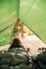 AMAZONAS AZ-3080021, Hängende Hängematte, 1 Person(en), Produktbild-Vorschau 23