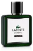 Lacoste, Original, Parfum, For Men, 60 ml Voir les images du produit 2