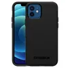 OtterBox Symmetry Plus Apple iPhone 12 /iPhone 12 Pro, Podgląd zdjęcia produktu 1