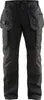 Blakläder Service Bundhose 1469 1845 mit Stretch in Produktbild-Vorschau 1