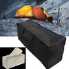Sac de rangement Housse de protection pour coussins Sac de Voir les images du produit 4