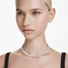 Swarovski SS25 CAPSULE ALL ARD ANGELIC 5720857 Produktbild-Vorschau 7