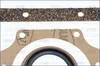 AJUSA 54025500 Dichtungssatz Kurbelgehäuse für FIAT 600 Produktbild-Vorschau 3