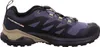 Salomon Chaussures de randonnée pour femmes en uni Voir les images du produit 13