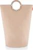 Reisenthel loophome L, Aluminium, Polyester, Korb, Twist Produktbild-Vorschau 4