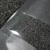 Streuselheld Nonpareille Schwarz 80g Streusel zum Produktbild-Vorschau 6