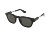 Police Herren-Sonnenbrille SPLF70-500722 Ø 50 mm Produktbild-Vorschau 6