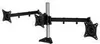 Arctic AEMNT00051A Monitorhalterung ARCTIC Z3 Pro Anteprima dell’immagine prodotto 21