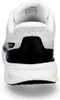 Sneaker da uomo Skechers Glide-Step Vortex bianco Anteprima dell’immagine prodotto 5