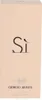 Giorgio Armani Si, Frauen, 150 ml, Nicht nachfüllbare Produktbild-Vorschau 4