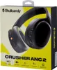 Skullcandy Crusher ANC2 Wireless Black Kopfhörer Produktbild-Vorschau 11
